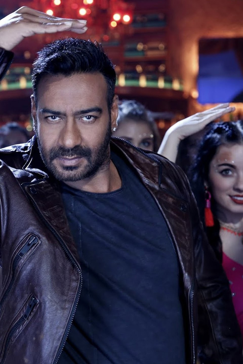 Total Dhamaal Movie Tickets & Showtimes Near You | Fandango